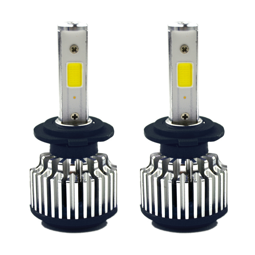 Lampade A Led 12 Volt Per Auto